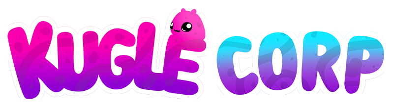 KugleCorp logo