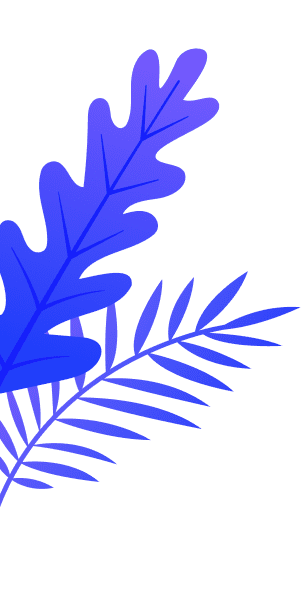 leaf 1